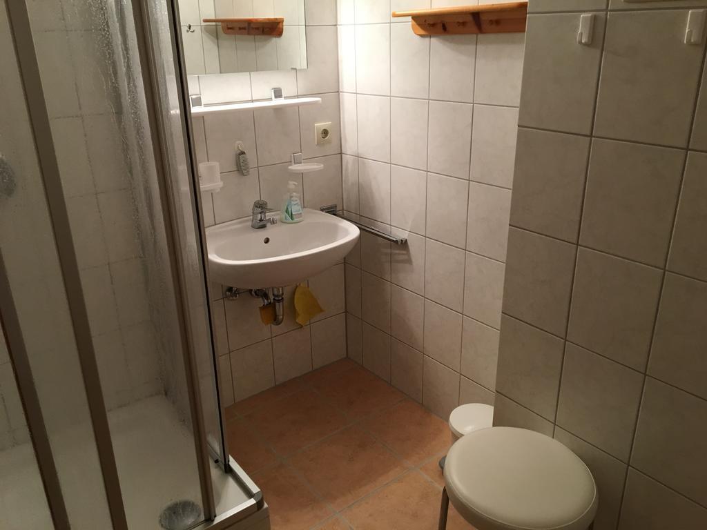 Landhaus Rassreuth Hauzenberg Zewnętrze zdjęcie