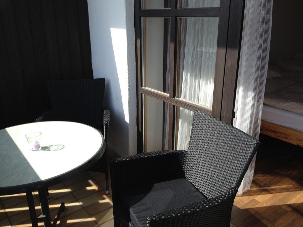 Landhaus Rassreuth Hauzenberg Zewnętrze zdjęcie