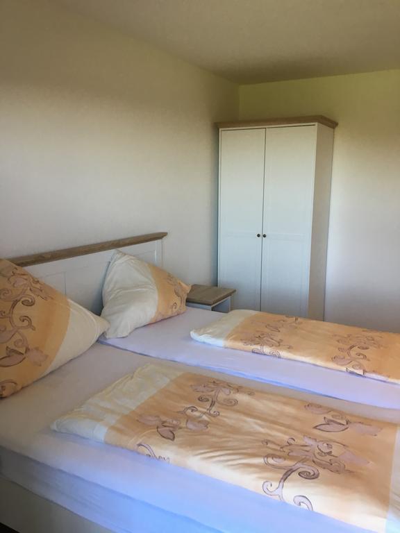 Landhaus Rassreuth Hauzenberg Zewnętrze zdjęcie