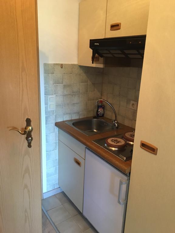 Landhaus Rassreuth Hauzenberg Zewnętrze zdjęcie